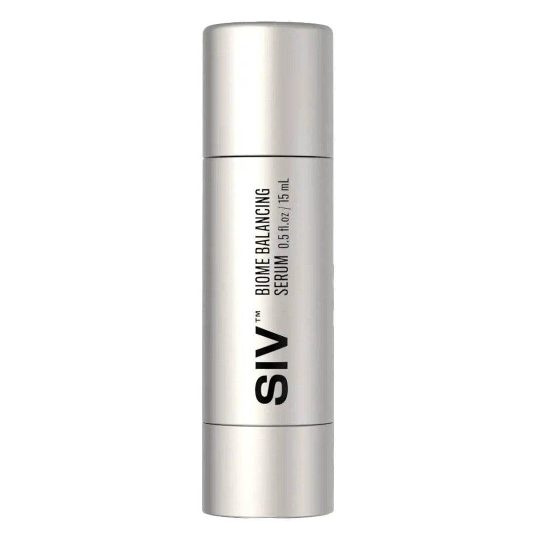 SIV Biome Balancing Serum