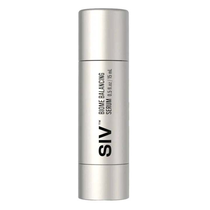 SIV Biome Balancing Serum